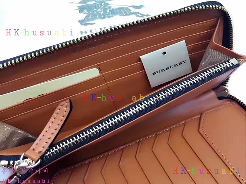 NEW ������ �Ż� ������35397471