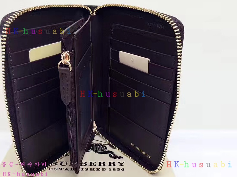 NEW ������ �Ż� ������38274251