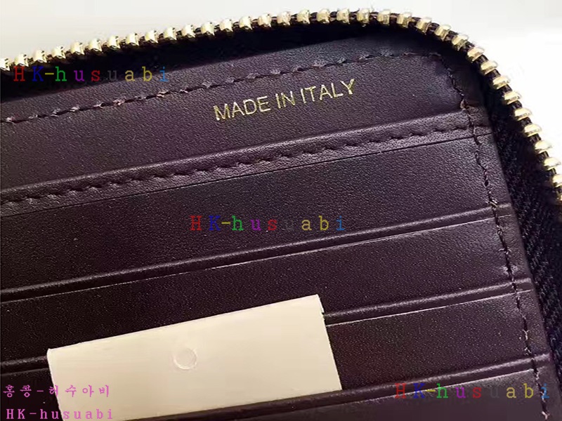 NEW ������ �Ż� ������38274251