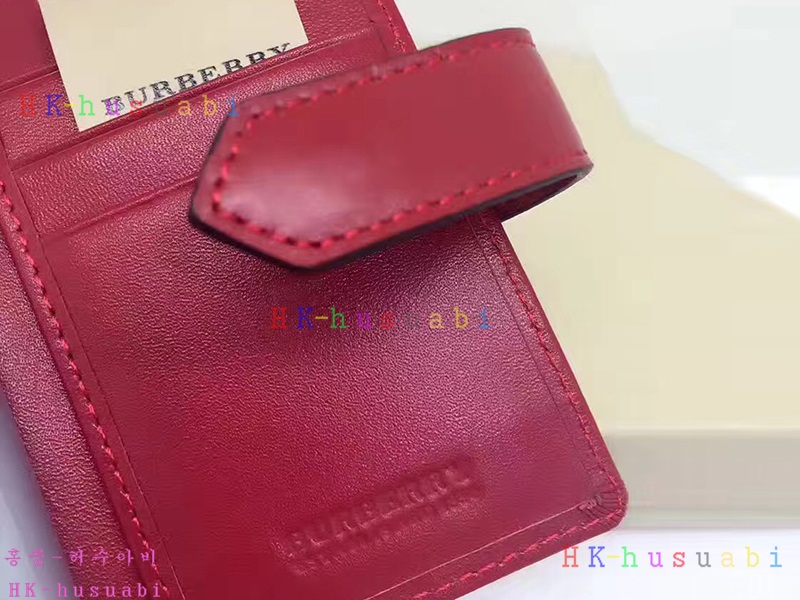 NEW ������ �Ż� ī������38686721