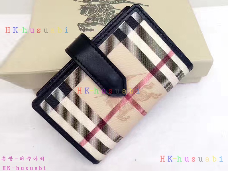 NEW ������ �Ż� ī������38686731