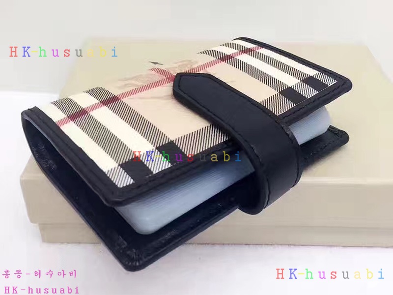 NEW ������ �Ż� ī������38686731