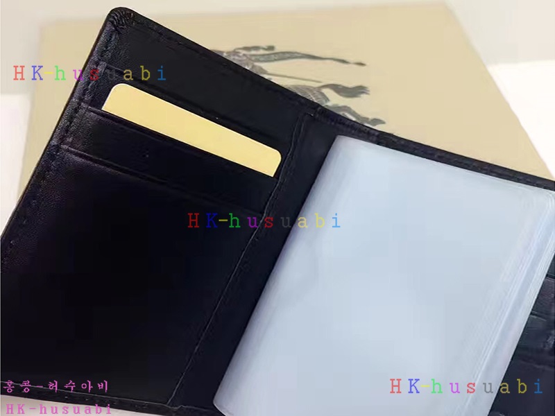 NEW ������ �Ż� ī������38686731