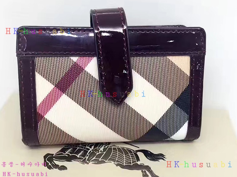 NEW ������ �Ż� ī������38686741-506