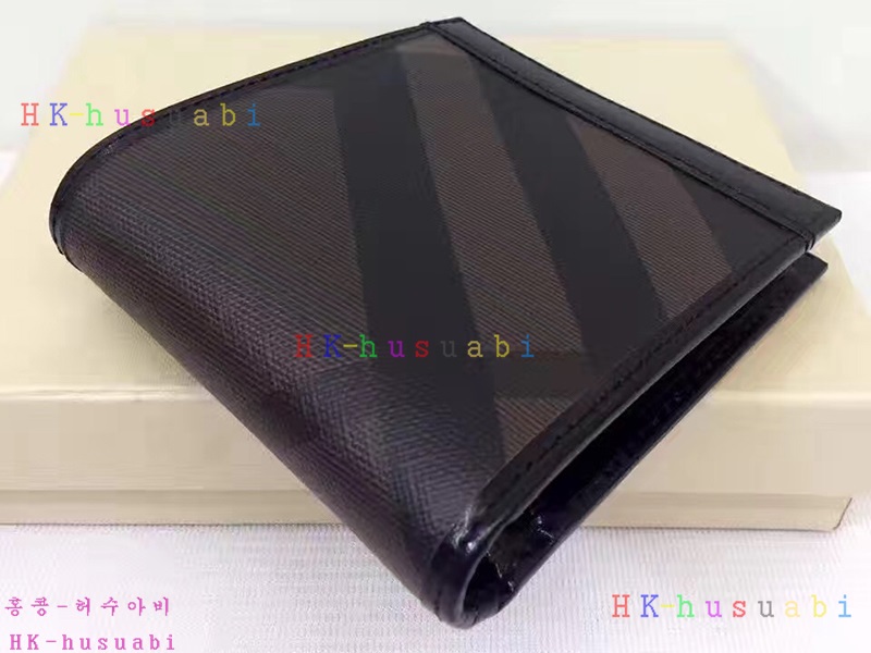 NEW ������ �Ż� ������39652411