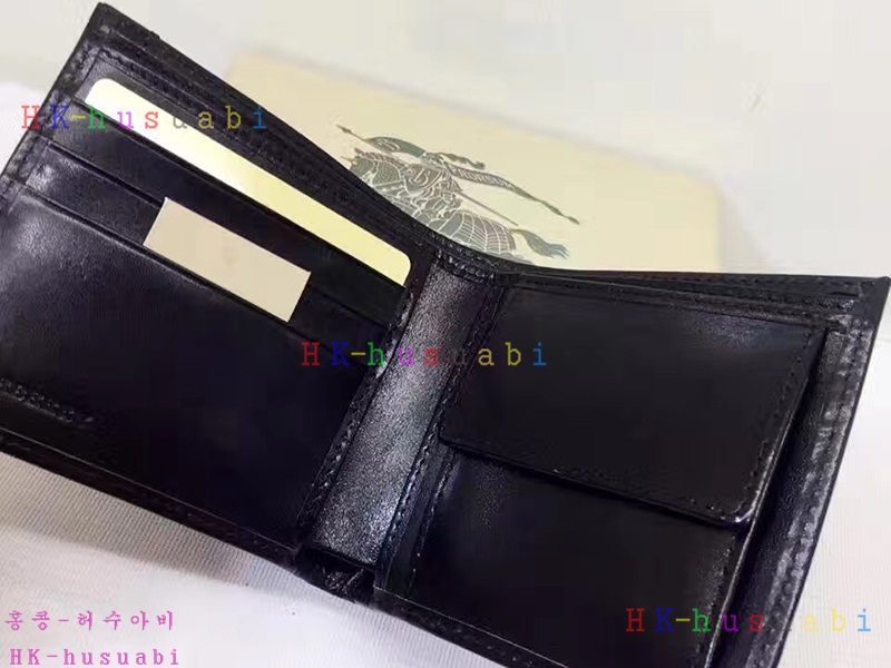 NEW ������ �Ż� ������39652411