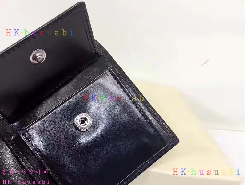 NEW ������ �Ż� ������39652411