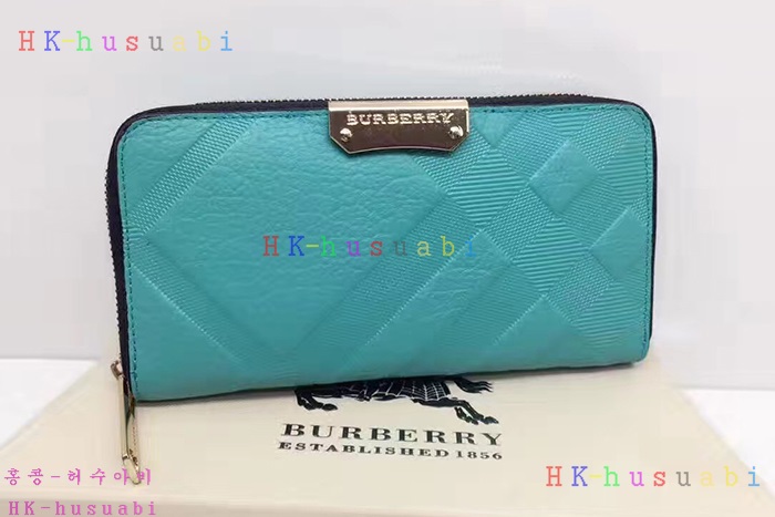 NEW ������ �Ż� ������39709251