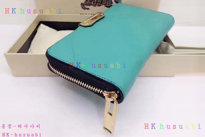 NEW ������ �Ż� ������39709251