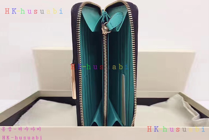 NEW ������ �Ż� ������39709251