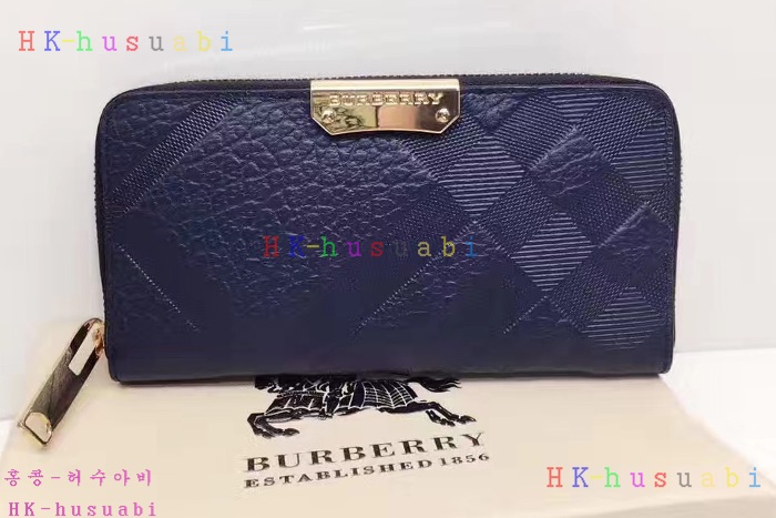 NEW ������ �Ż� ������39709231