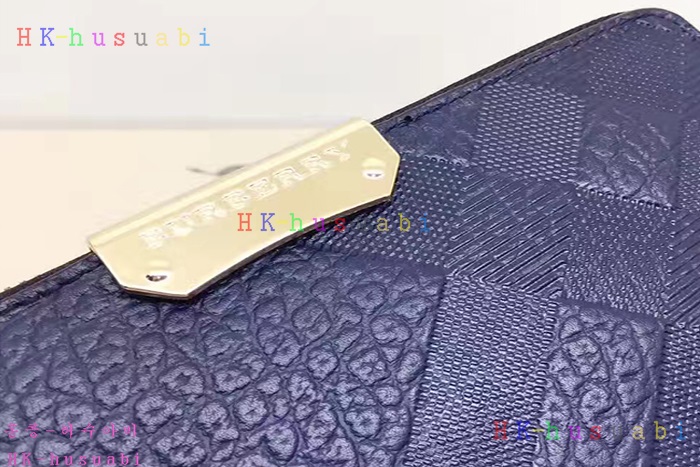 NEW ������ �Ż� ������39709231