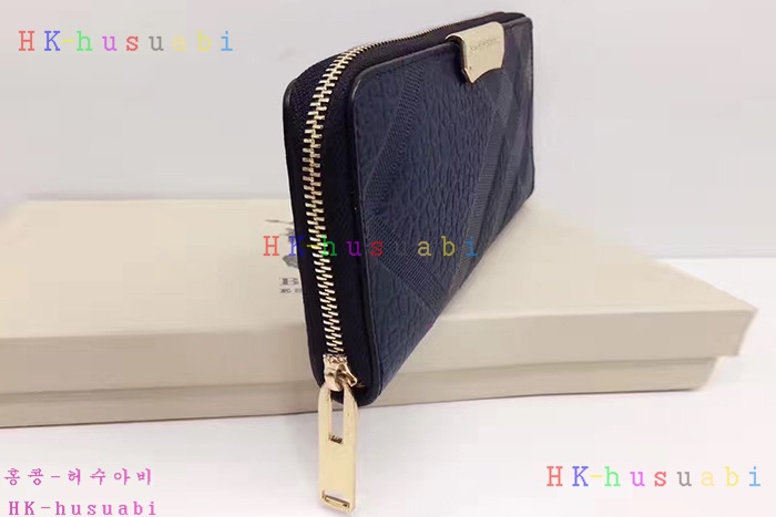 NEW ������ �Ż� ������39709231