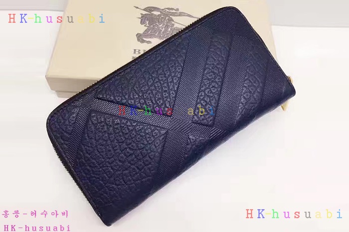 NEW ������ �Ż� ������39709231