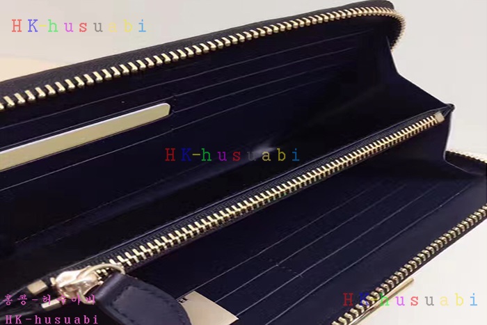 NEW ������ �Ż� ������39709231