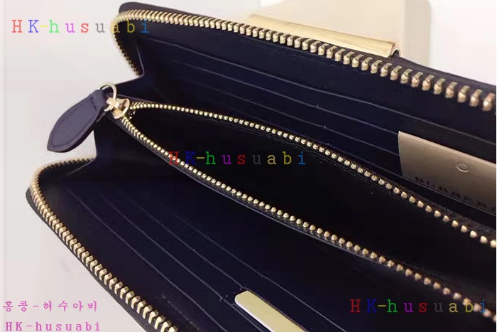 NEW ������ �Ż� ������39709231