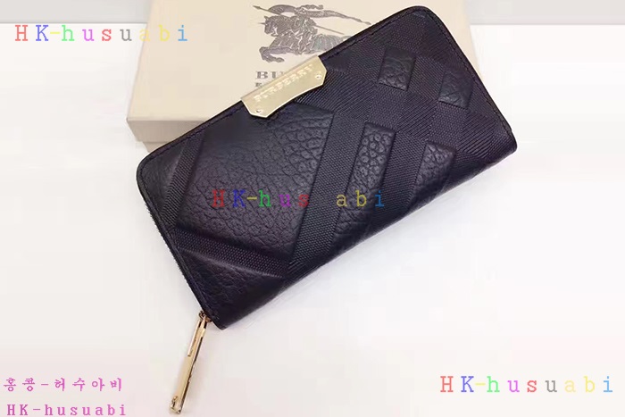 NEW ������ �Ż� ������39498921