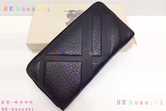 NEW ������ �Ż� ������39498921