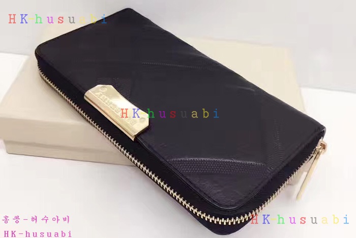 NEW ������ �Ż� ������39498921