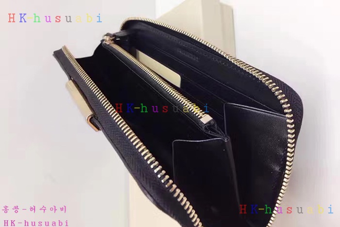 NEW ������ �Ż� ������39498921