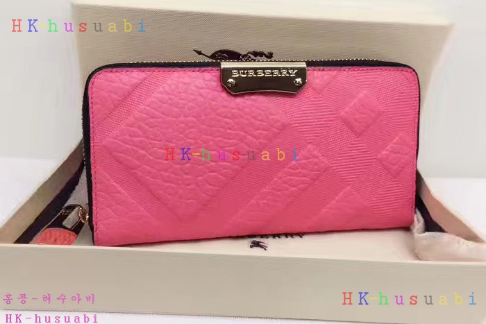 NEW ������ �Ż� ������39709341