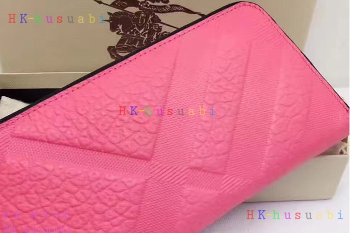 NEW ������ �Ż� ������39709341