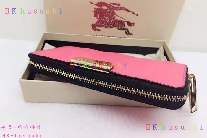 NEW ������ �Ż� ������39709341