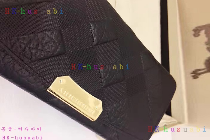 NEW ������ �Ż� ������39498961