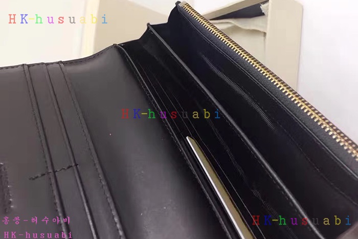 NEW ������ �Ż� ������39498961