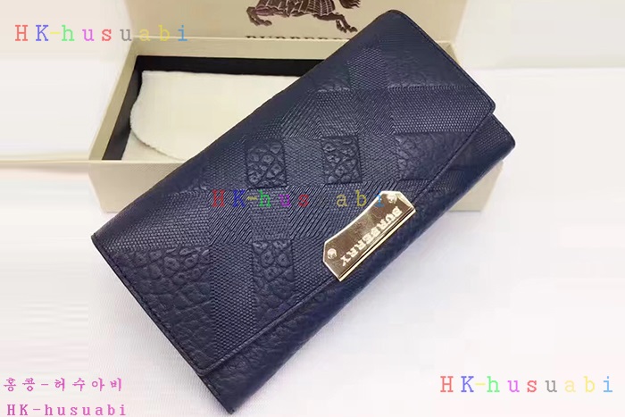 NEW ������ �Ż� ������39709271