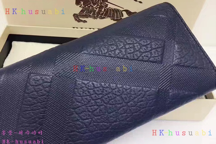 NEW ������ �Ż� ������39709271