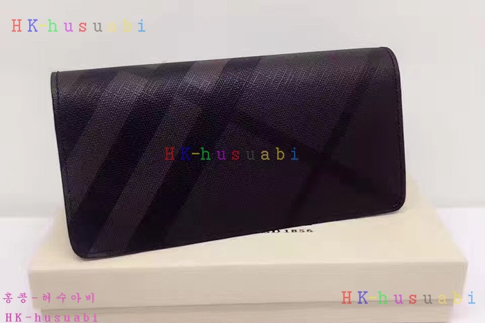 NEW ������ �Ż� ������39961801