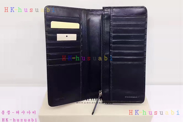 NEW ������ �Ż� ������39961801