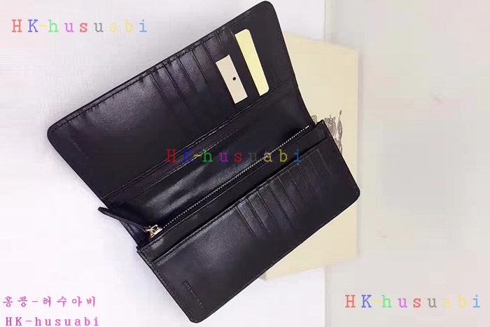 NEW ������ �Ż� ������39961801