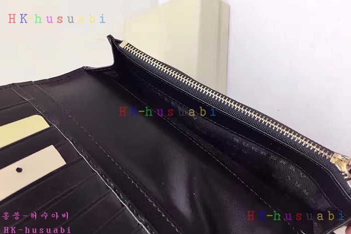 NEW ������ �Ż� ������39961801