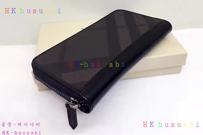 NEW ������ �Ż� ������38848871