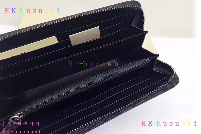 NEW ������ �Ż� ������38848871