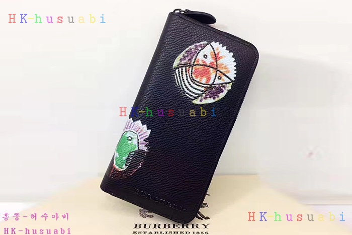 NEW ������ �Ż� ������40504181