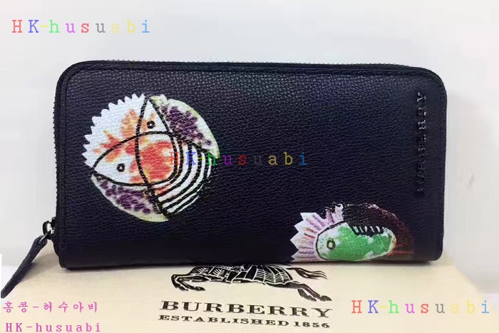 NEW ������ �Ż� ������40504181