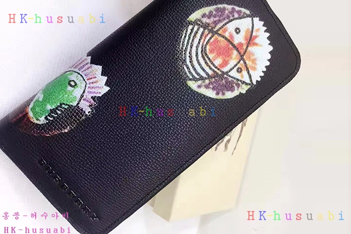 NEW ������ �Ż� ������40504181