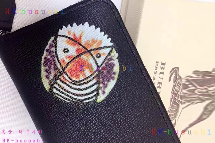 NEW ������ �Ż� ������40504181