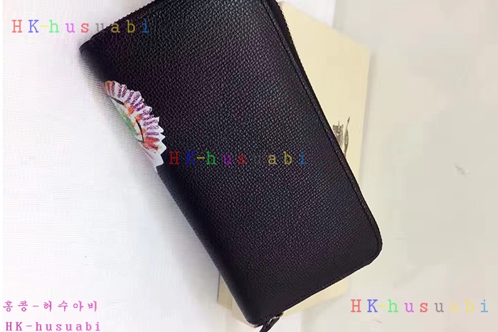 NEW ������ �Ż� ������40504181