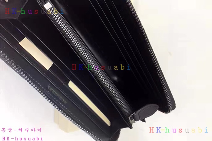 NEW ������ �Ż� ������40504181