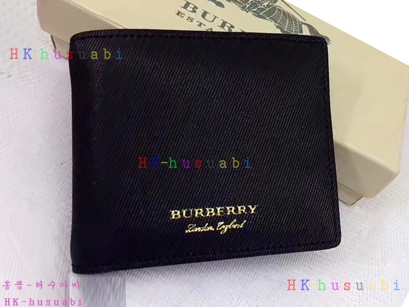 NEW ������ �Ż� ������40547811