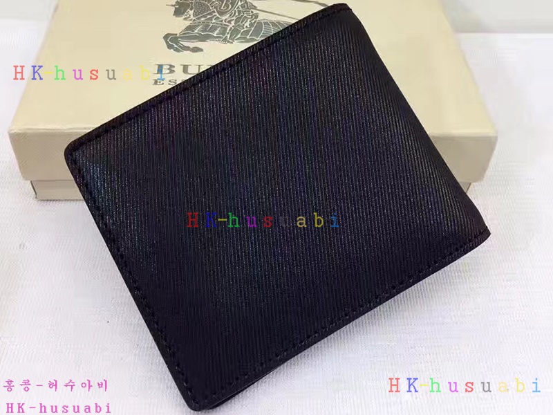 NEW ������ �Ż� ������40547811