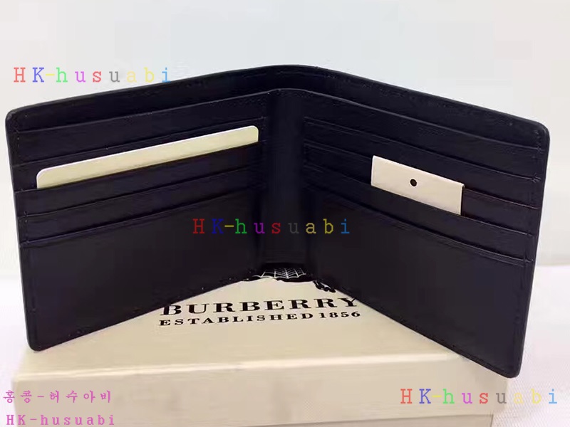 NEW ������ �Ż� ������40547811