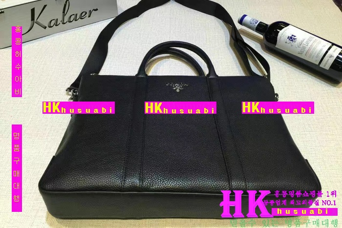 NEW ����� �Ż� ������ ����� PA170413-16