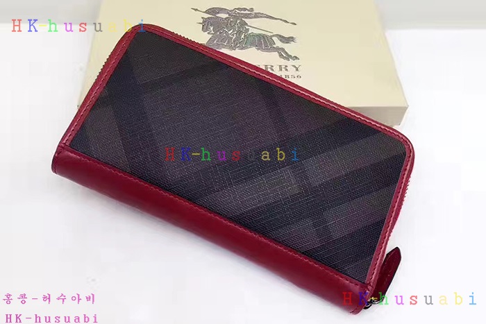 NEW ������ �Ż� ������39829531