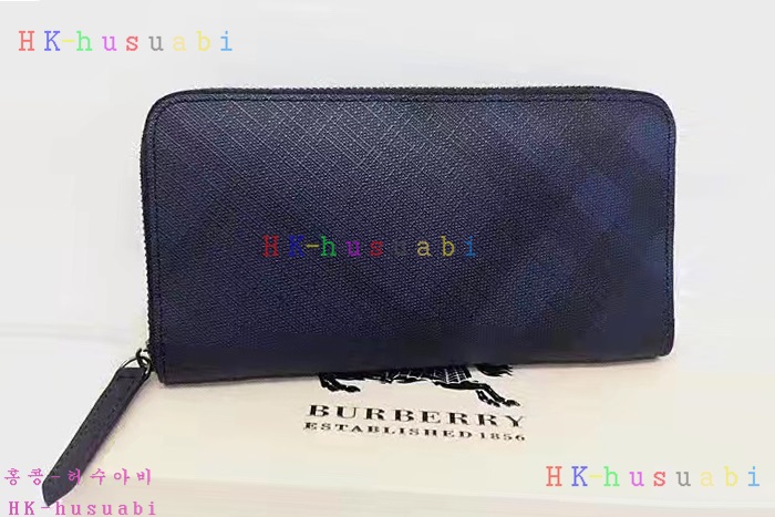 NEW ������ �Ż� ������39961891