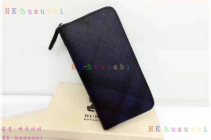 NEW ������ �Ż� ������39961891